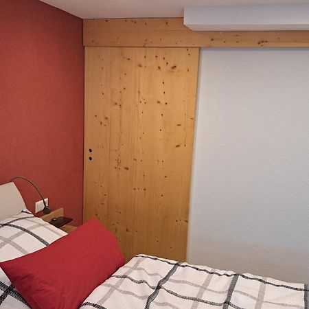 Ferienwohnung In Der Gruenheck Erlenbach  Екстериор снимка